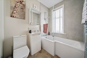 Photo 15- click for photo gallery